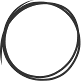 home-shape3 home-shape3