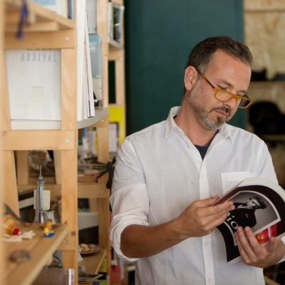 76898662_150789846290519_1522771167214043136_n